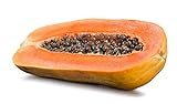 Obst & Gemüse Bio Papaya (1 x 1000 gr)
