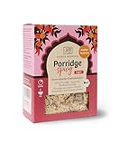 Classic Ayurveda - Porridge spicy, Kapha, bio - 480 g