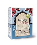 Classic Ayurveda - Porridge fruity, Pitta, bio - 480 g