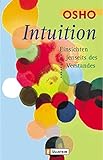 Intuition: Einsichten jenseits des Verstandes | Von der Logik zur Intuition (0)