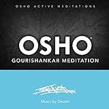 Osho Gourishankar Meditation™