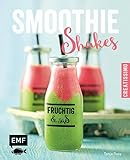 Smoothies - Shakes: fruchtig & süß (Creatissimo)