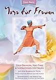 Yoga für Frauen: Kundalini Yoga wie es von Yogi Bhajan gelehrt wurde, aufgezeichnet von Har Darshan Kaur (Yogi Press Pocket-Reihe)