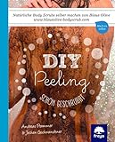 DIY Peeling: Schön geschrubbt