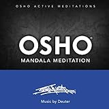 Osho Mandala Meditation™