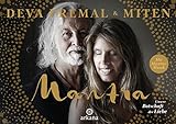 Mantra - Mit Mantra-Musik: Unsere Botschaft der Liebe