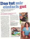 Bella Magazin 07 2010 Presse