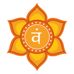 2.sakral-chakra_swadisthana
