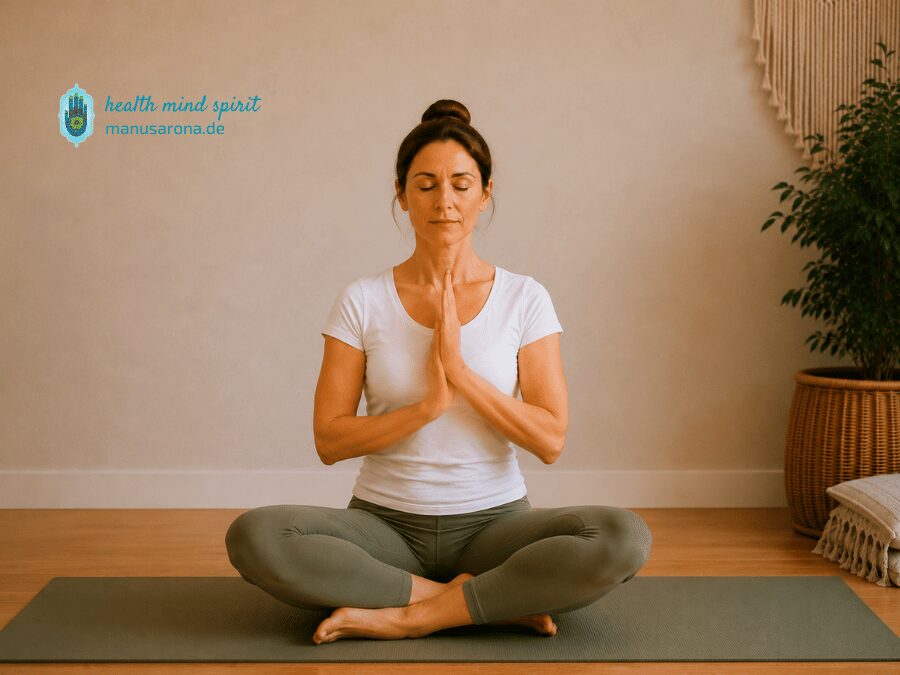 Meditation um Entscheidungen zu treffen: Zweifel loslassen & Klarheit finden (Anleitung) MANU SARONA • health mind spirit • Dein Blog für ganzheitliches Wohlbefinden Meditation um Entscheidungen zu treffen, Zweifel loslassen, Klarheit finden