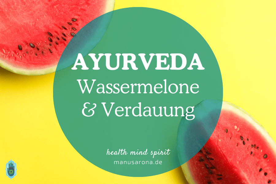 FAQ: Obst zum Entsaften vorbereiten - Schälen oder nicht? Bonus: Einkauf & Lagerung MANU SARONA • health mind spirit • Dein Blog für ganzheitliches Wohlbefinden Wassermelone Verdauung Ayurveda separat essen