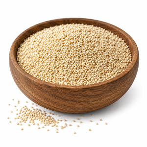 Alnatura Bio Quinoa, 500 g*