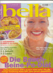 Bella Titel