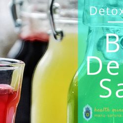 Big_Detox Saft