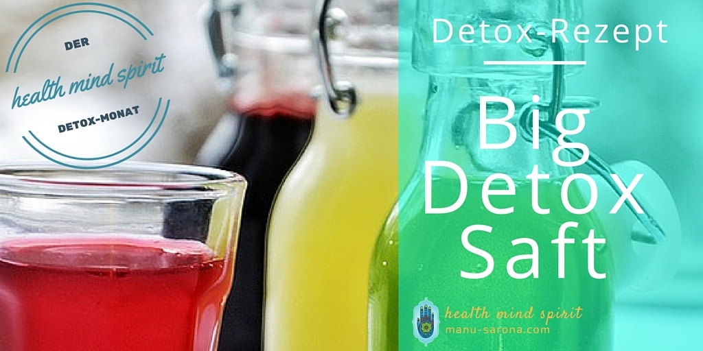 Big_Detox Saft
