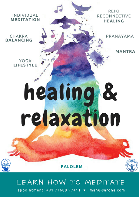 Palolem-healing-meditation
