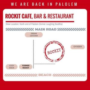 RockIt__Location