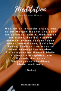 Zitat Meditation awareness_1