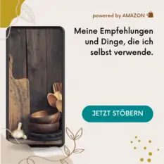 Amazon Schaufenster Shop