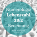 Bedeutung Lebenszahl 20: Numerologie verstehen MANU SARONA • health mind spirit • Dein Blog für ganzheitliches Wohlbefinden Bedeutung Lebenszahl 20: Numerologie