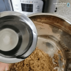 Quinoa in Instant Pot zubereiten